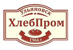 Реклама. Ульяновск Хлебпром