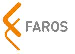 Видеоролик. Компания Faros